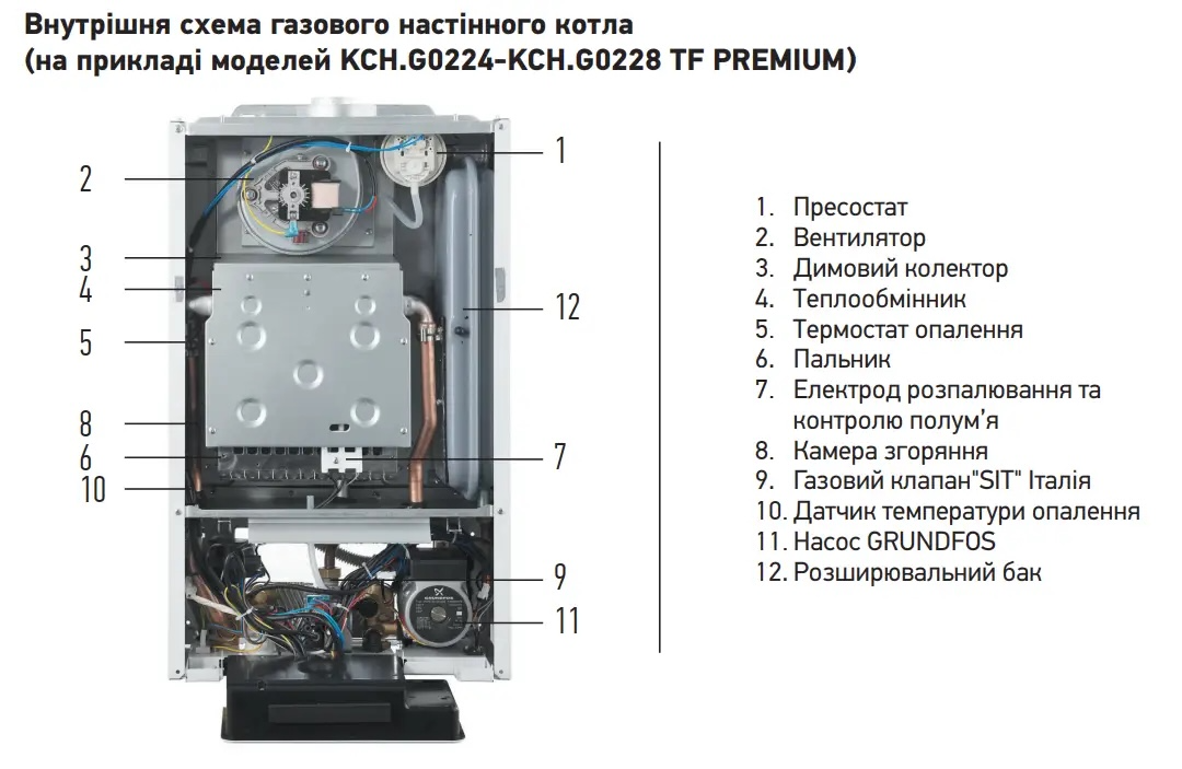 mini-image